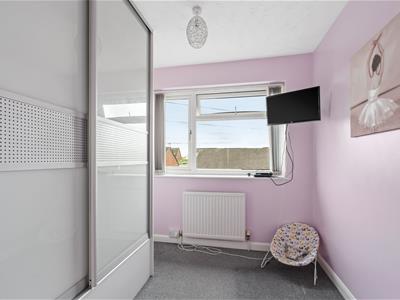 Picture 13